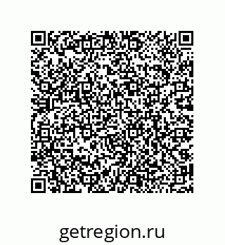 79068195967