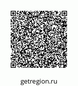 79068195971