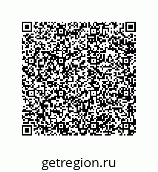 79068195973