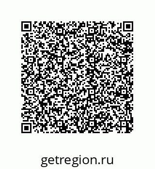 79068195976