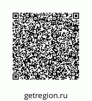 79068195977