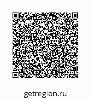 79068195980