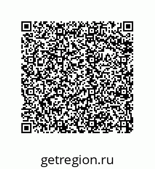 79068195986