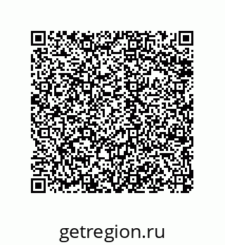 79068195987