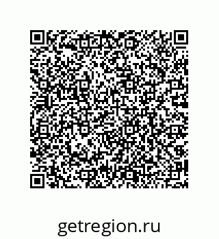 79068195993