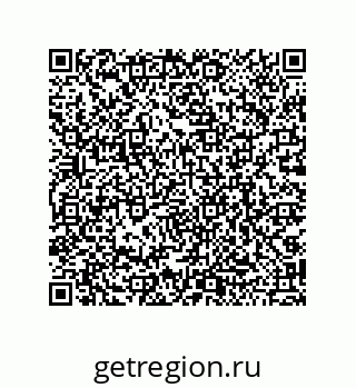 79068195994