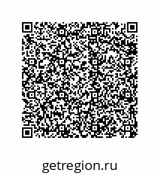 79068195995