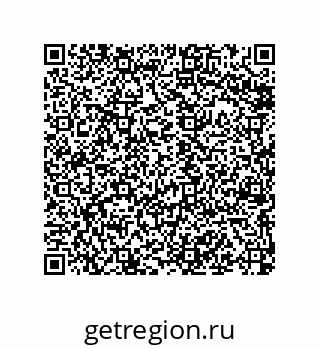 79068195997
