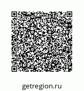 79068196301
