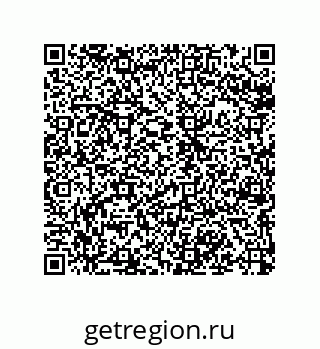 79068196302