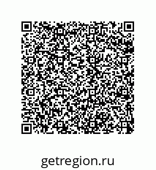 79068196304
