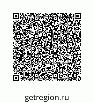 79068196306