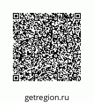 79068196307