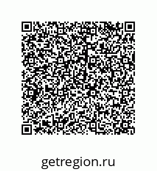 79068196309