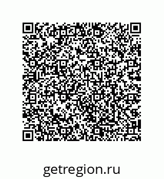 79068196310
