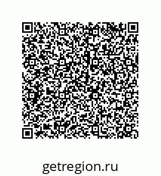 79068196312