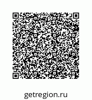 79068196316