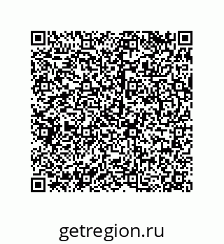 79068196318