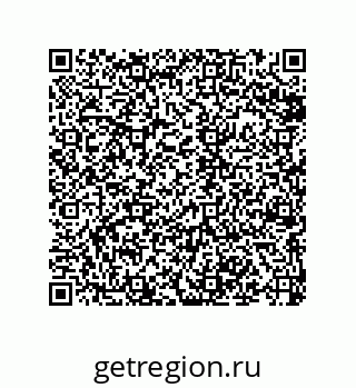 79068196319