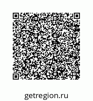 79068196320