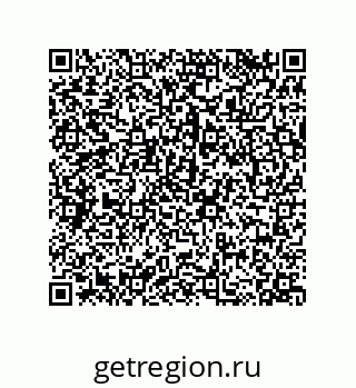 79068196321