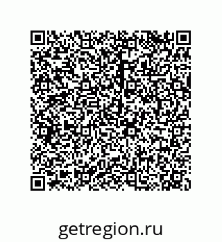 79068196326