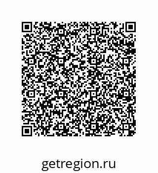 79068196327