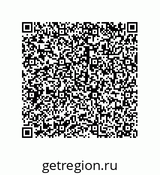 79068196328