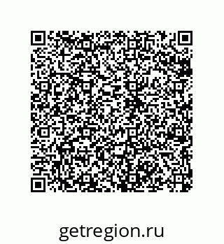 79068196331