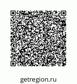 79068196332