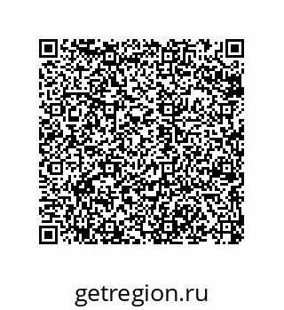79068196335