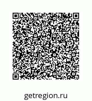 79068196338