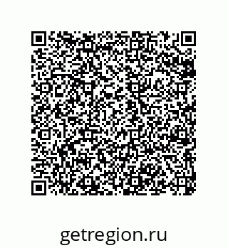 79068196339