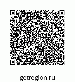 79068196344