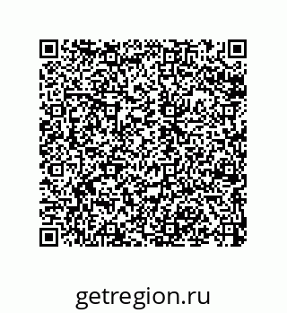 79068196346