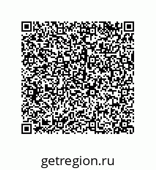 79068196351
