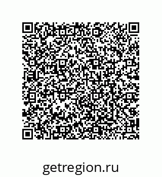 79068196354