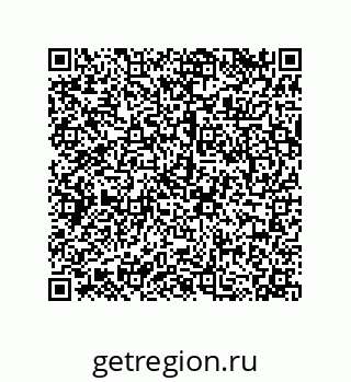79068196359