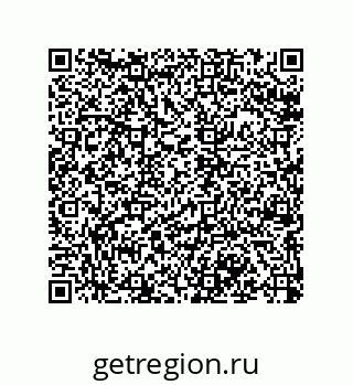 79068196360