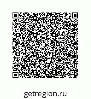 79068196369