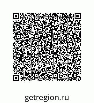 79068196372