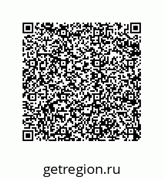 79068196374