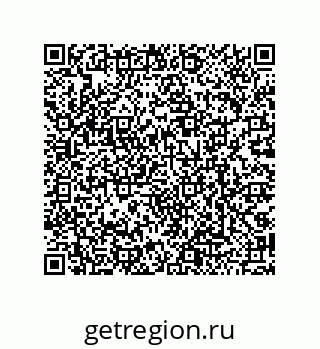 79068196382