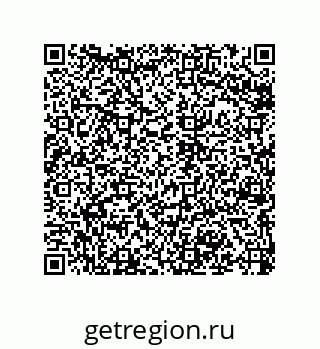 79068196398