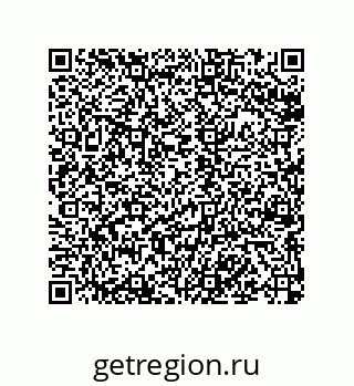 79068196403
