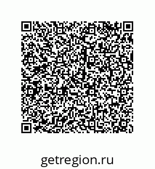 79068196406