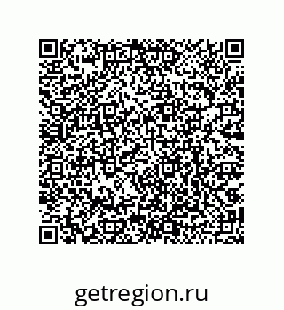 79068196409