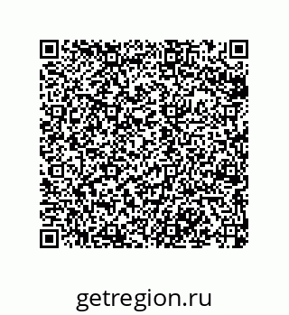 79068196411