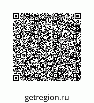79068196414