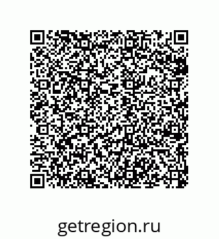 79068196415